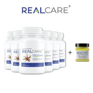 combo 6 lo uong tang kem 1 cao