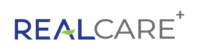 logo Realcare